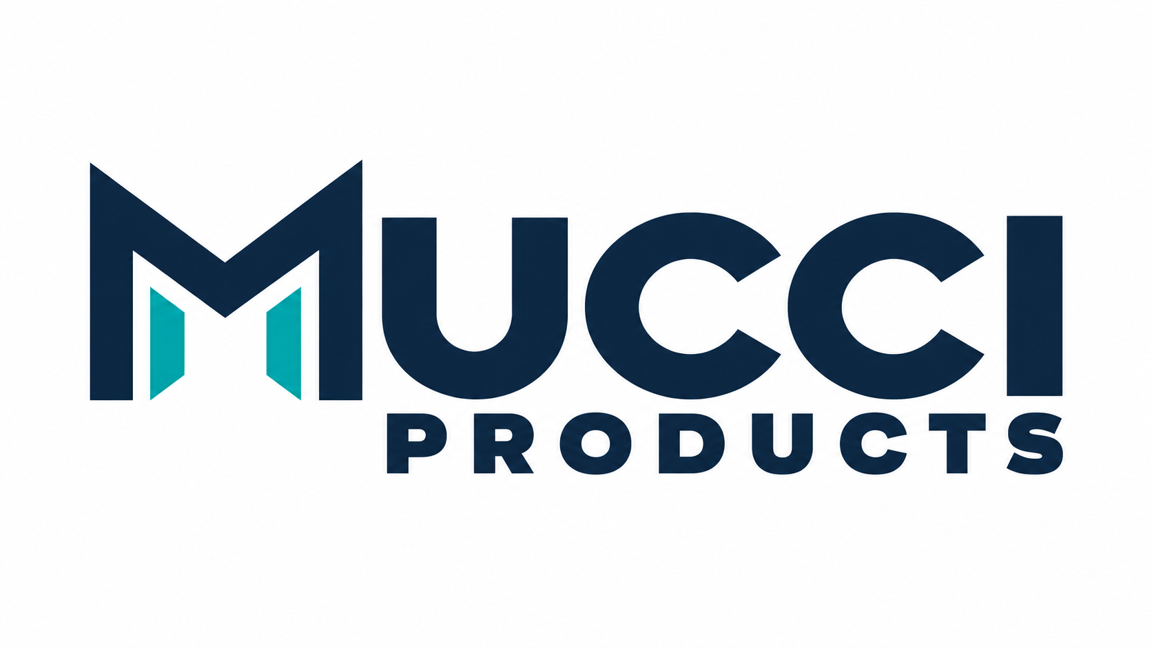 Mucci Products